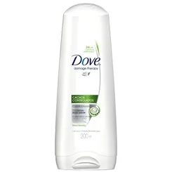 DOVE COND DAMAGE CACH CONTR 200