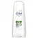 DOVE COND DAMAGE CACH CONTR 200