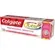 COLGATE TOT 12 PROF SENS 70G