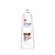 DOVE CR PENT DAMAGE PROT TERM