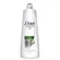 DOVE CR PENT DAMAGE CACH CONTR