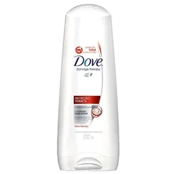 DOVE COND DAMAGE PROT TERMICA