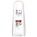 DOVE COND DAMAGE PROT TERMICA