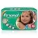 FRALDA PERSONAL BABY REG XG 8 UN