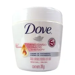 DOVE CR TRAT DAMAG DANO TERM 315