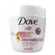 DOVE CR TRAT DAMAG DANO TERM 315