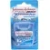 FIO DENTAL JJ REACH EXP PL 50M