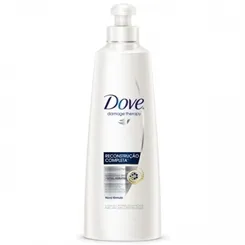 DOVE CR PENT DAMAGE RECONST COMP
