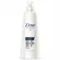 DOVE CR PENT DAMAGE RECONST COMP