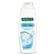 PALMOLIVE SH NATUR.MACIEZ PROL
