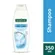 PALMOLIVE SH NATUR.MACIEZ PROL