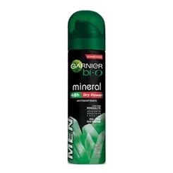 BI-O DES.AERO.DRY POWER 150ML