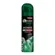 BI-O DES.AERO.DRY POWER 150ML