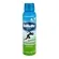 GILLETTE DES AERO SPORT POWER RUSH 150ML