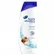 HEAD&SHOULDERS SH HIDRAT 200ML