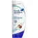 HEAD&SHOULDERS COND HIDRAT 200ML