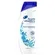 HEAD&SHOULDERS SH LIMP REV 200ML