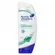 HEAD&SHOULDERS COND A.COCEIRA 200ML