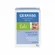 GRANADO SAB GLIC.BEBE LAVAN.90G
