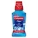 COLGATE PLAX ENX.BUCAL ICE 250ML