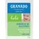 GRANADO SAB GLIC.ERVA DOC BEBE 90G