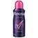 REXONA TEENS AERO DANCE 108ML