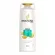 PANTENE SH CUID.CLAS.2X1 200ML