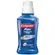 PLAX ENX.BUCAL COMPLETE CARE 250ML