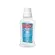 PLAX ENX.BUCAL WHITENING 250ML