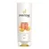 PANTENE COND.COR RADIANT.200ML