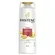 PANTENE SH CACHOS DEFINIDOS 200ML