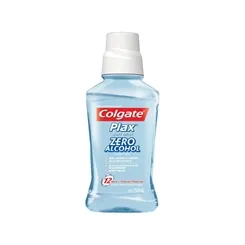 PLAX ENX.BUCAL S/ALCOOL 250ML
