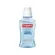 PLAX ENX.BUCAL S/ALCOOL 250ML