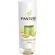 PANTENE COND LISOS E SEDO.200ML