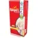 FRALDAPAMPERS PACOTAO P C/36