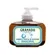 GRANADO SAB LIQ TRAD 200ML