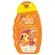 ACQUA KIDS COND.CAB.CACHEAD.250ML