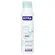NIVEA AERO CALM&CARE 150ML