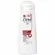 DOVE SH DAMAGE PROT.TERMICA 200ML