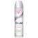 REXONA AERO NUTRITIVE 175ML