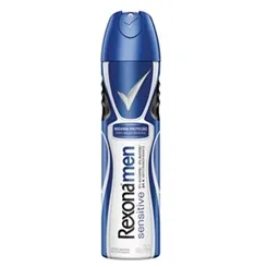 REXONA AERO SENSITIVE 175ML