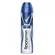 REXONA AERO SENSITIVE 175ML