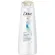DOVE SH HIDRAT.INTENSIVA 200ML