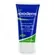 NIXODERM SAB LIQ.150ML
