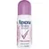 REXONA TEENS AER TROP.ENERG 108ML