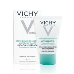VICHY DES.CR 7 DIAS 30ML