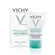 VICHY DES.CR 7 DIAS 30ML