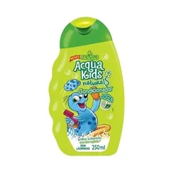 ACQUA KIDS COND.ERVA DOCE 250ML