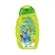 ACQUA KIDS COND.ERVA DOCE 250ML