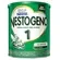 NESTOGENO 1 800G